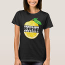 Search for lemon lover tshirts Squad