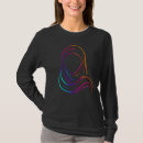 Search for hijab clothing Faith