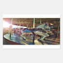 Search for merry go stickers Children