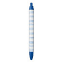 Search for bridal shower pens White