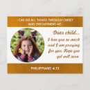 Search for sick child get well cards Illness