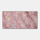 Search for rainbow rose electronics Pink