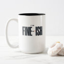 Search for sarcastic mugs Introvert humour