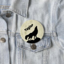 Search for moons badges Night sky