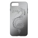 Search for vintage dragons iphone cases Cool