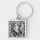 Search for alchemist key rings Male