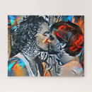 Search for girlfriend puzzles Cute