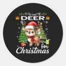 Search for home alone stickers Dabbing santa claus christmas