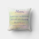 Search for if poem cushions Mother