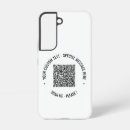 Search for colourful samsung cases Modern design