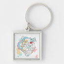 Search for tells key rings Inspiration