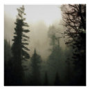 Search for foggy art Dreamy