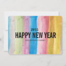 Search for business new years cards Cheers
