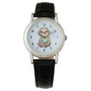 Search for relax watches Lazy