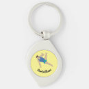 Search for acrobat key rings Gymnastics