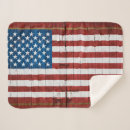 Search for sunflower blankets Sky