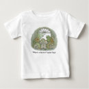 Search for willpower Vintage