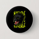 Search for vector badges Animal