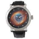 Search for university accessories Spirit