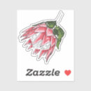 Search for king of kings stickers For her