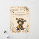 Search for granddaughter cards Floral