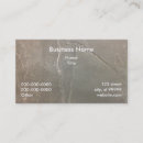 Search for slate business cards Stone
