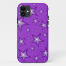 Search for star shine iphone cases Sparkling