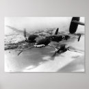 Search for warbirds posters Messerschmitt