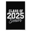 Search for high school graduation posters Summer