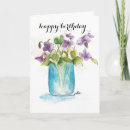 Search for february birthday cards Flowers