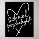 Search for psychologist posters Ocd