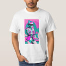Search for miami vice tshirts Cat