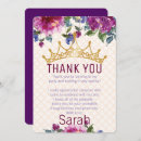 Search for thank you birthday invitations Trendy