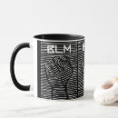 Search for black power fist mugs Black lives matter