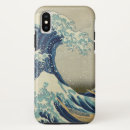 Search for ukiyoe iphone cases Japanese
