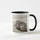 Search for faun mugs Pompeii