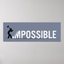 Search for stick figures posters Simple