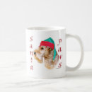 Search for lakeland terrier mugs Animals