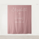 Search for rose backdrops Photo booth
