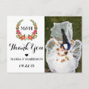 Search for summer wedding postcards Bohemian