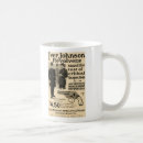 Search for revolver mugs Pistol