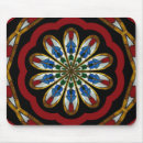 Search for glass mousepads Blue