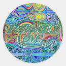 Search for swim art stickers Summer