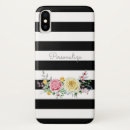 Search for trendy floral iphone cases Roses