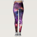 Search for interstellar clothing Galactic
