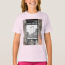 Search for tower of terror tshirts New york