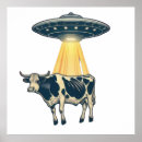 Search for abduction posters Humour
