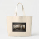 Search for ambition bags Dream