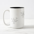Search for physics student mugs Math