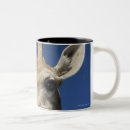 Search for giraffa camelopardalis mugs Vertical